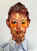 "Thom Yorke"