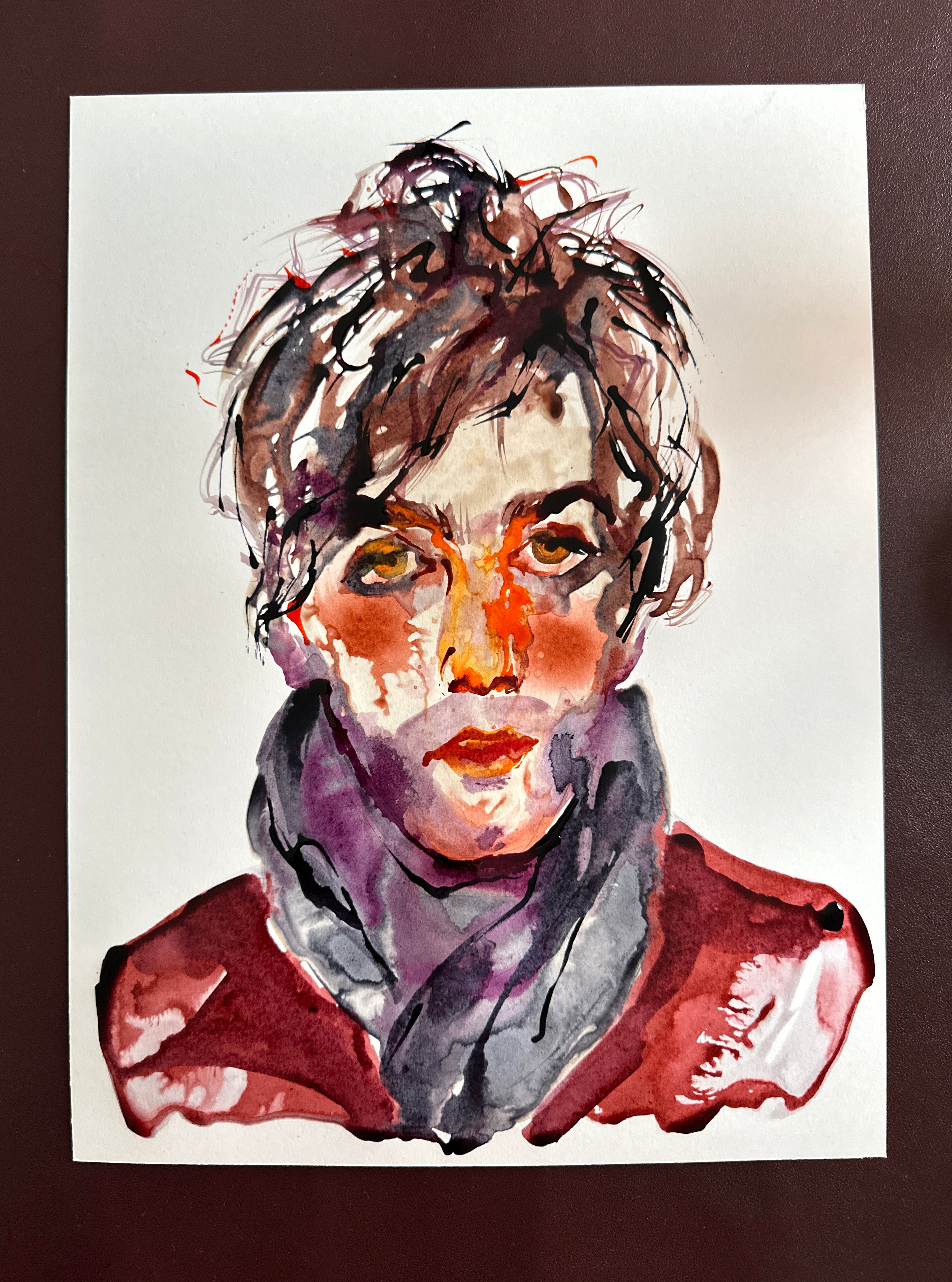 "Syd Barrett"