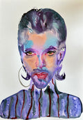 "Prince"
