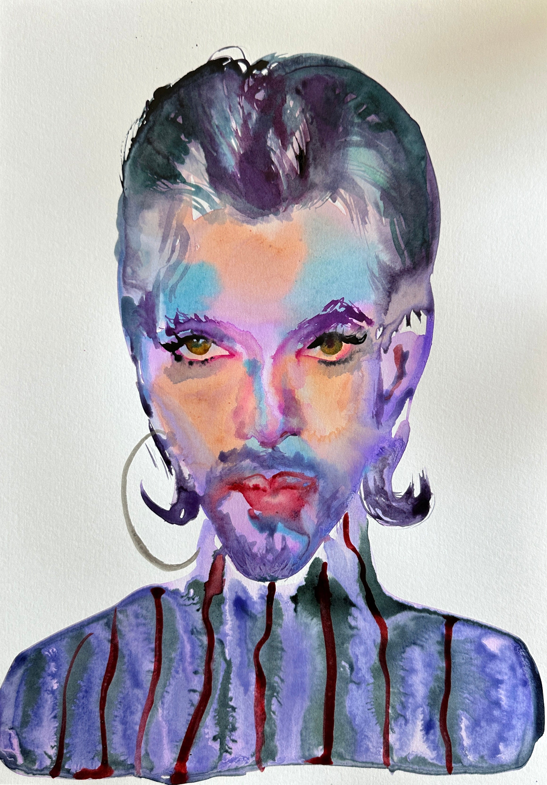 "Prince"