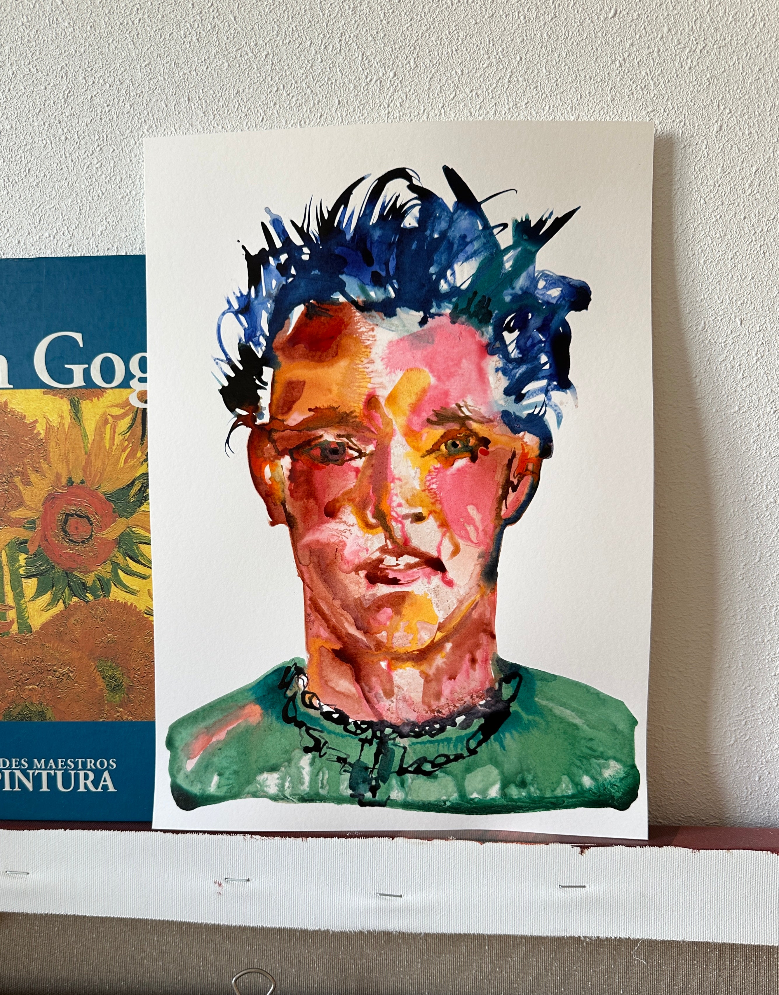 "Slc punk"