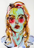 "Villanelle"