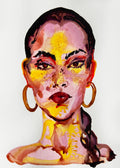 "Sade"
