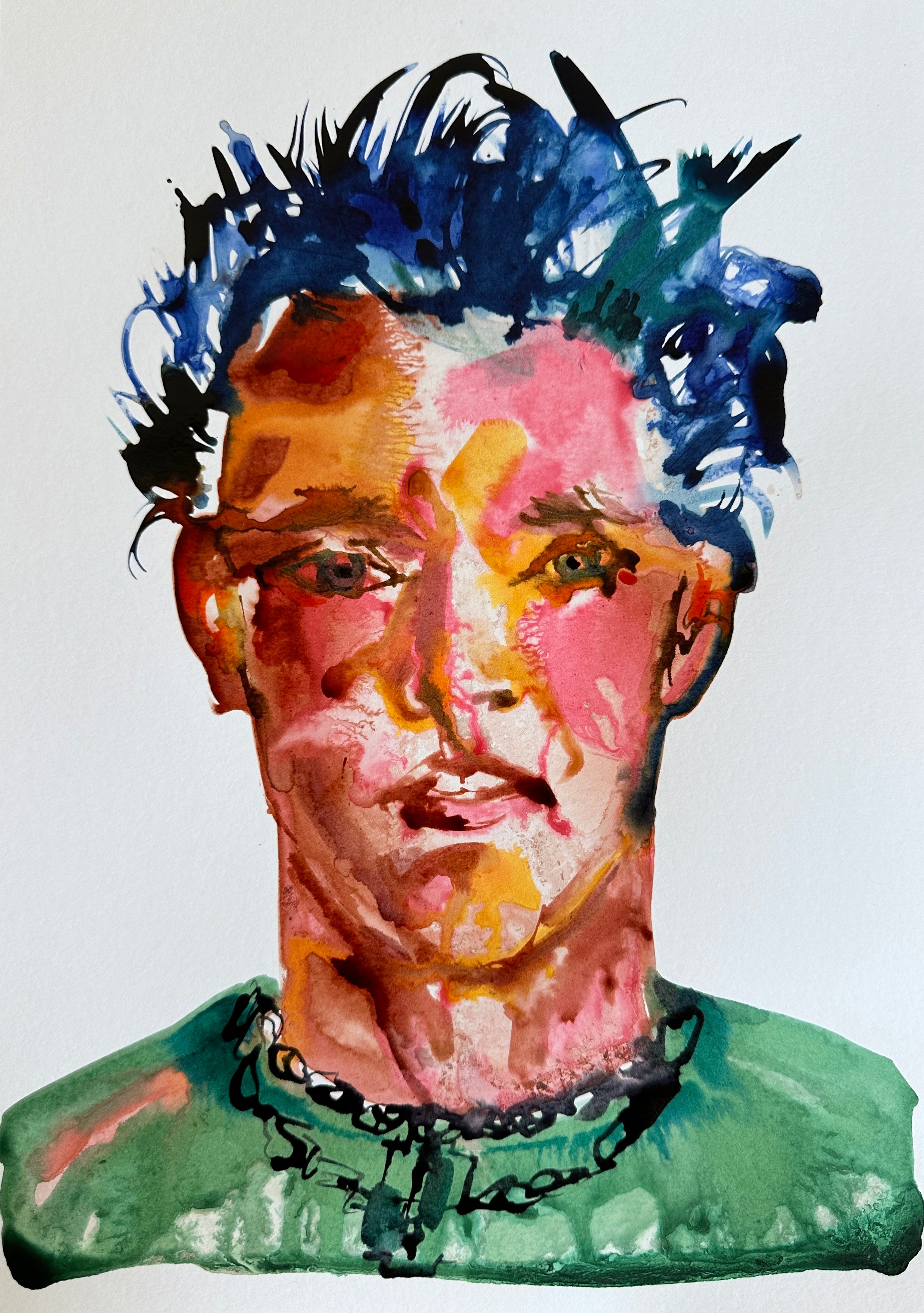 "Slc punk"