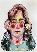 "John Lennon"