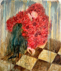 "Untitled"