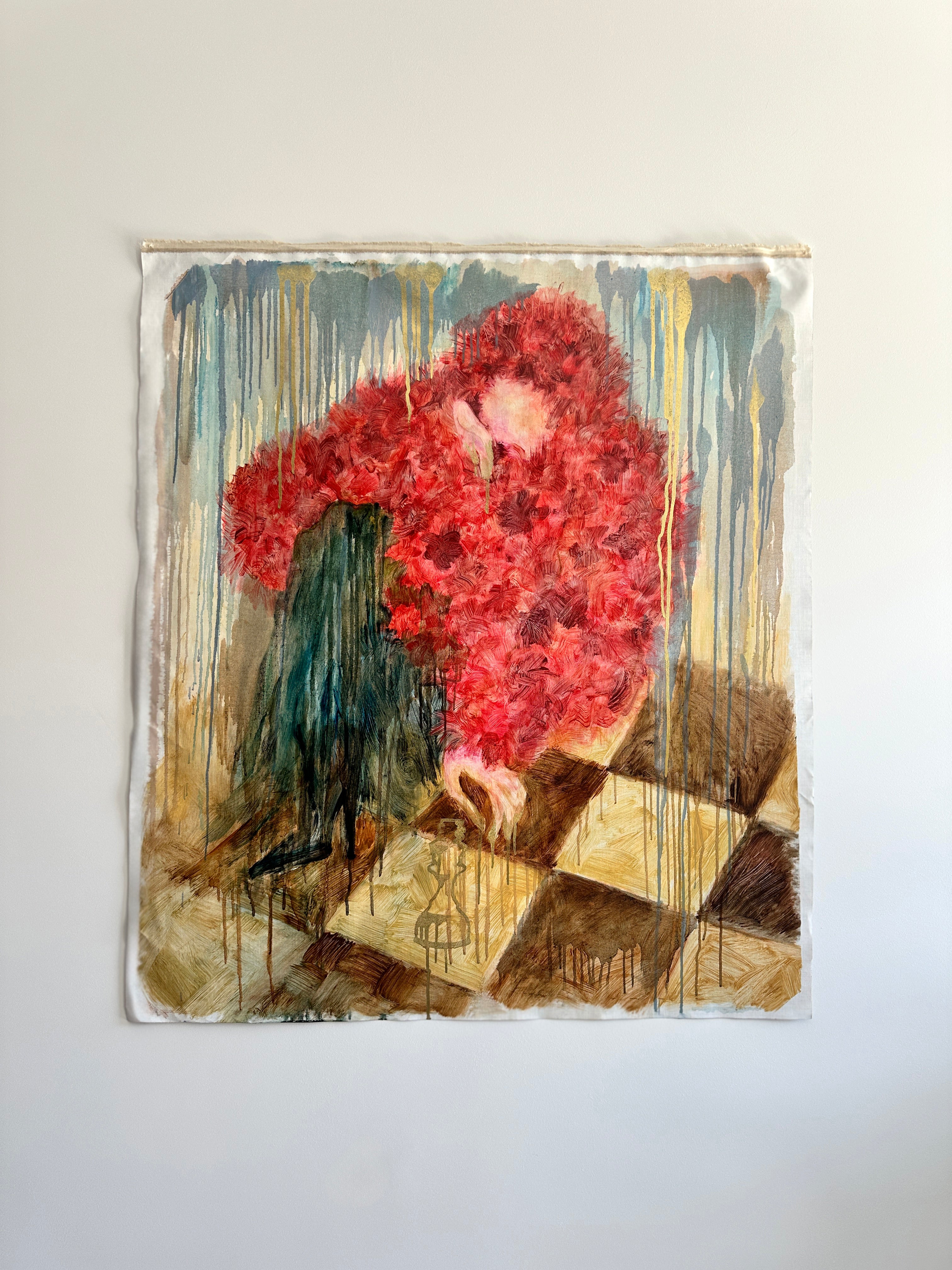 "Untitled"