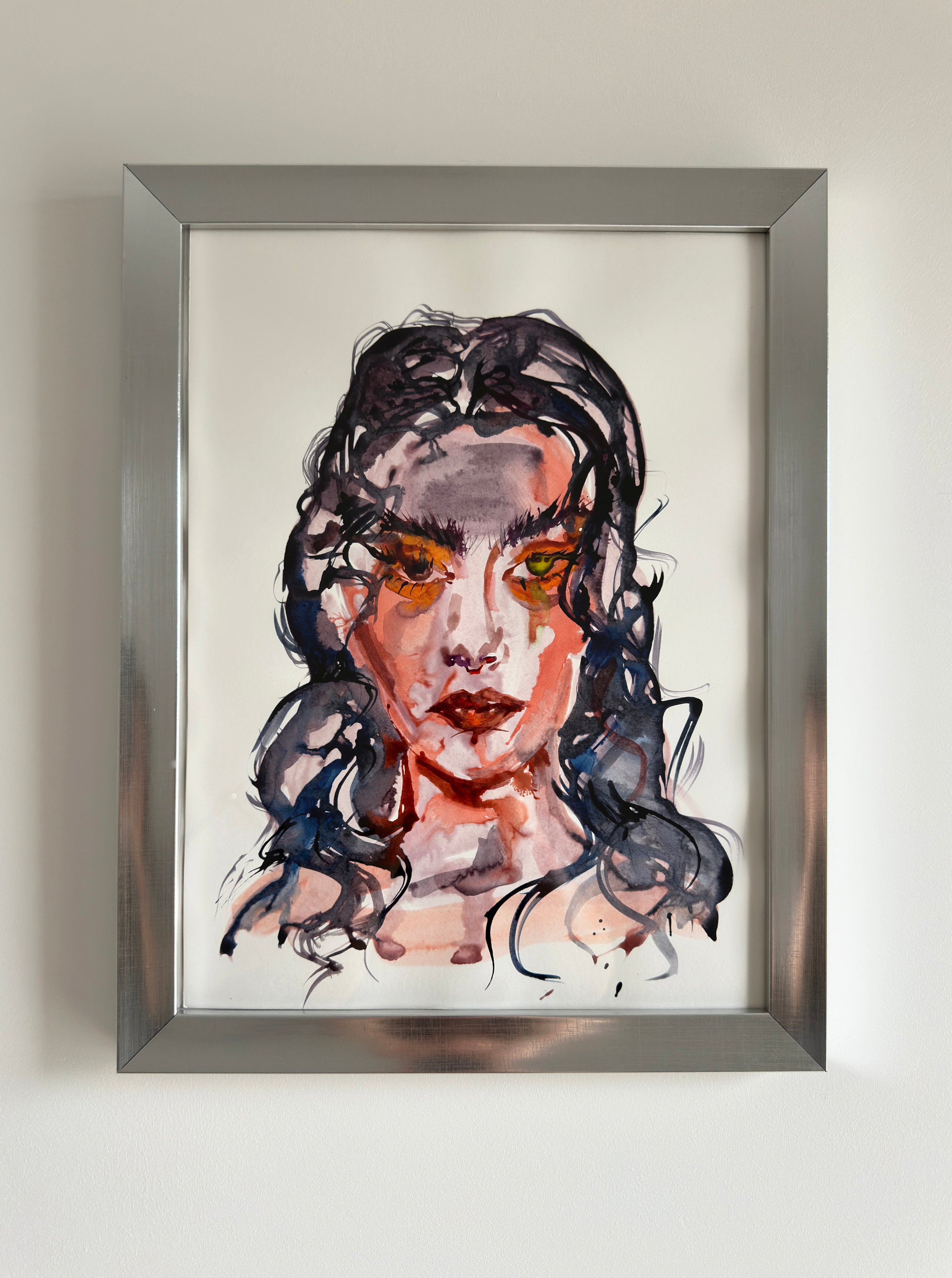 "Charli xcx"