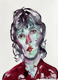 "Ian Brown"