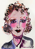 "Edith Piaf"