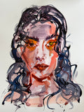 "Charli xcx"