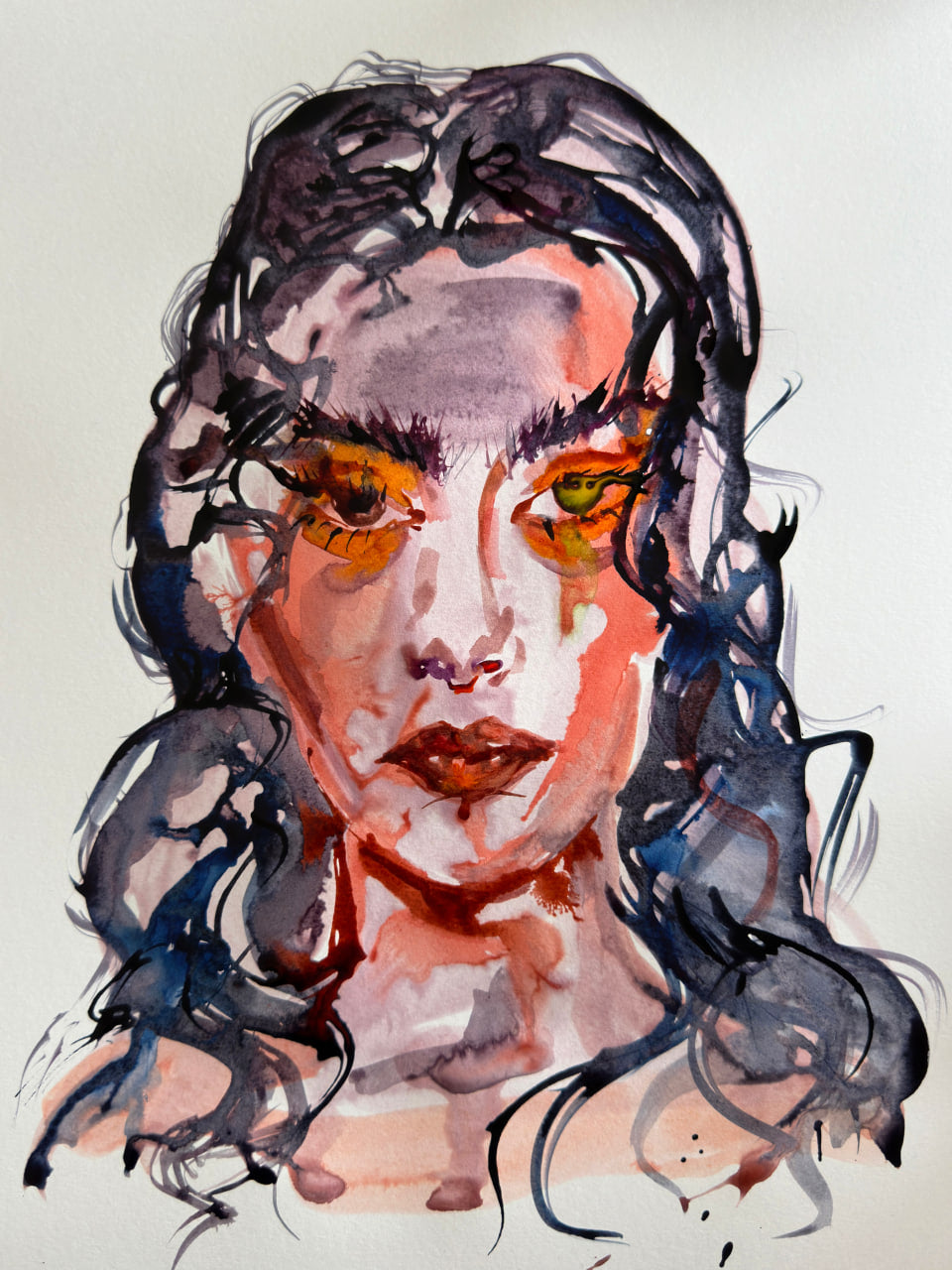 "Charli xcx"