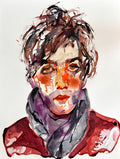 "Syd Barrett"