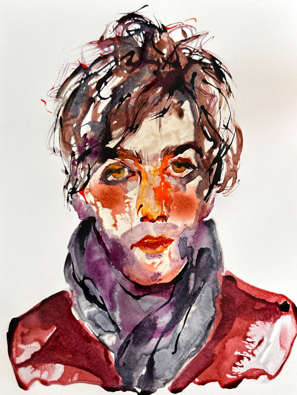 "Syd Barrett"