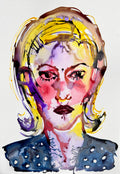 "Gwen Stefani"