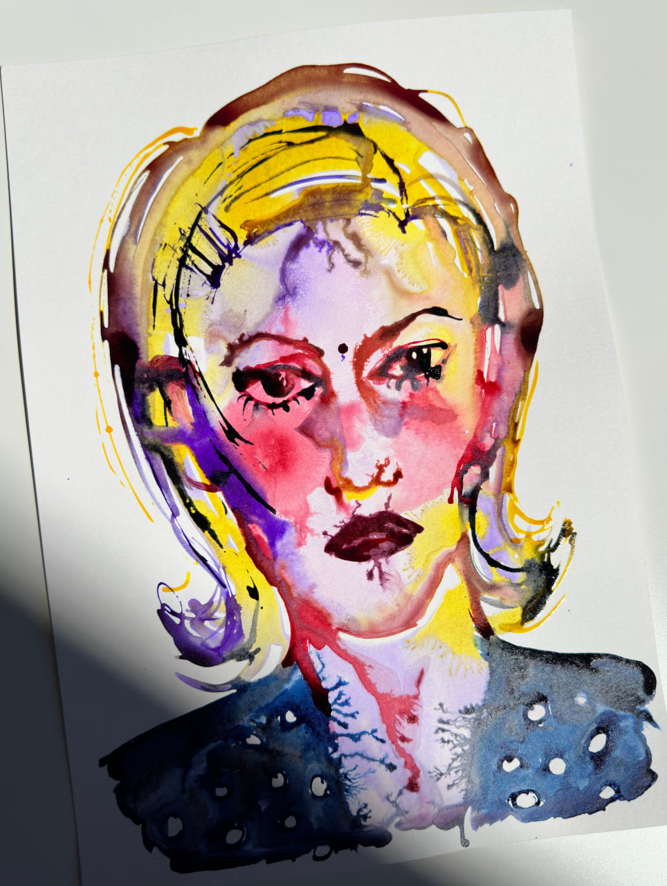 "Gwen Stefani"