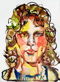 "Jim Morrison"