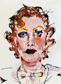 "Joan Crawford"
