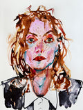 "Isabelle Huppert"