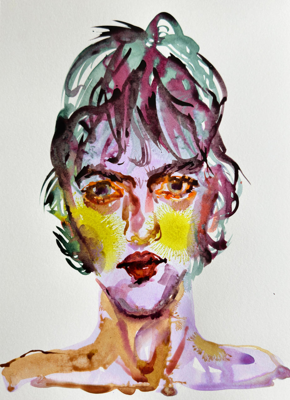 "Richard Ashcroft"
