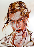 "Lestat de Lioncourt"