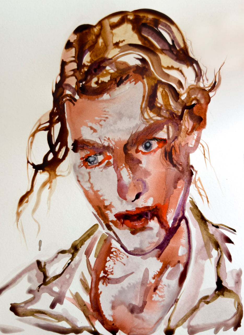"Lestat de Lioncourt"