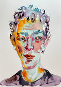 "Vincent Cassel"