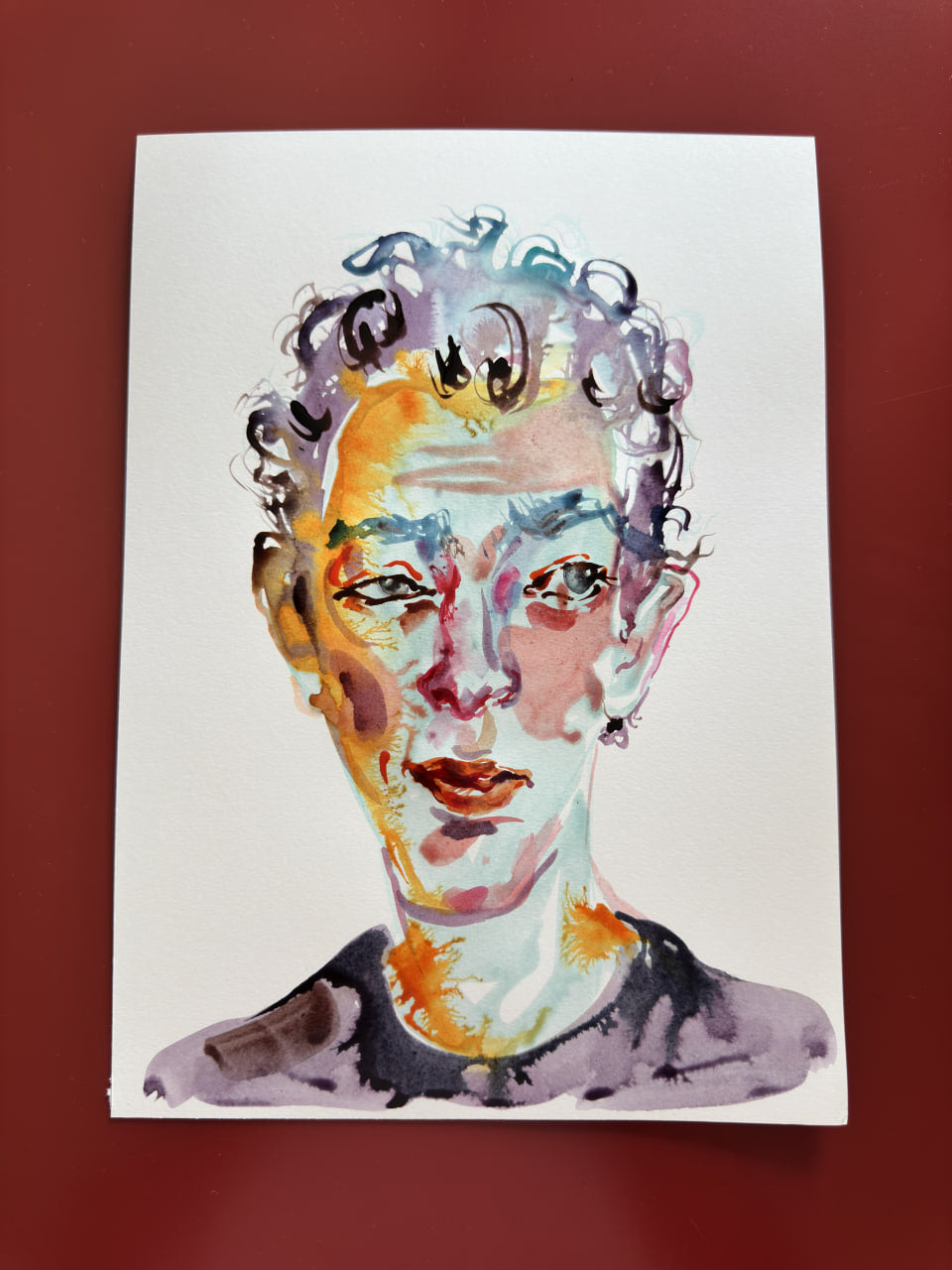 "Vincent Cassel"