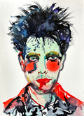 "Robert Smith"